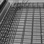 montaj fier beton