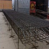pereti mulati fier beton